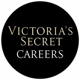 Victoria's Secret Careers and Employment