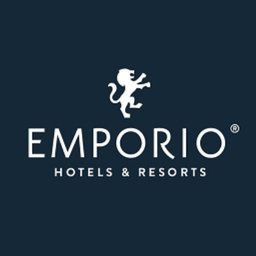 Hotel Emporio Veracruz