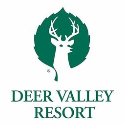 Deer Valley Resort
