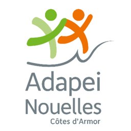 Adapei-Nouelles Côtes d'Armor | Adopt1Alternant - Offres d'emploi en stage et alternance