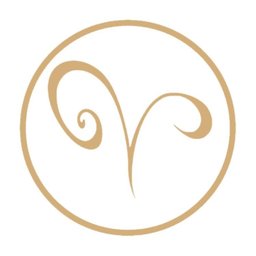 companyLogo