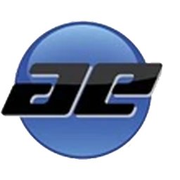 Atkinson Electronics Inc