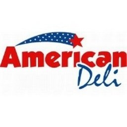 American deli store athens ga