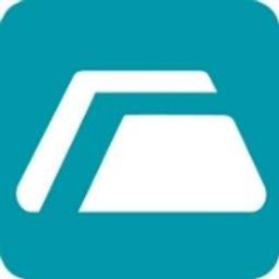 company-logo