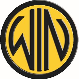 WIN Gruppe