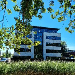 MHM Onroerend Goed B.V. jobs