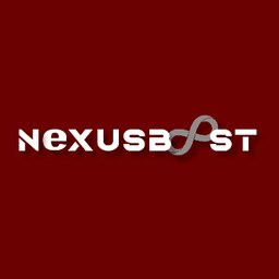 jobs in Nexus Boost Digital Solution