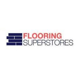 Working At Superstore 139 Reviews About Pay Benefits Indeed Com