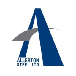 companyLogo