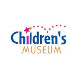 London Children's Museum