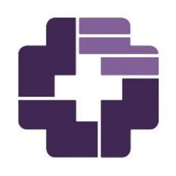 companyLogo