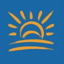 International Delights logo