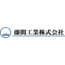 藤間工業株式会社