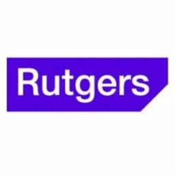 Rutgers