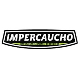 IMPERCAUCHO
