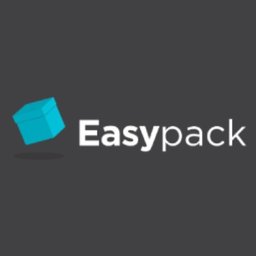 Easypack logo
