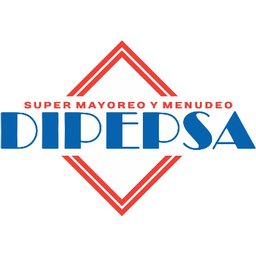 DISTRIBUIDORA DE PERFUMERIA Y POPULARES S.A DE C.V