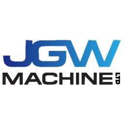 JGW Machine Limited