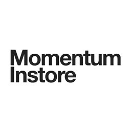 Momentum Instore