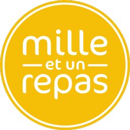 1001 Repas | Adopt1Alternant - Offres d'emploi en stage et alternance