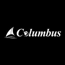 Columbus Technologies and Services Inc. logo