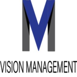 companyLogo