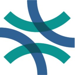 Yorkshire & Humber Drainage Boards