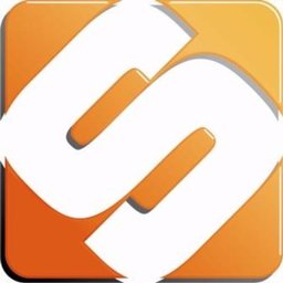 Schiever | Adopt1Alternant - Offres d'emploi en stage et alternance