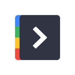 companyLogo