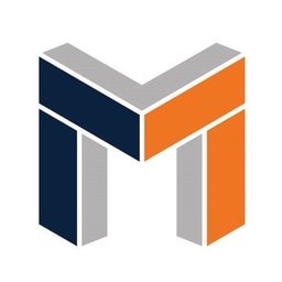 Metalcraft of Mayville, Inc. Logo