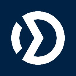 companyLogo