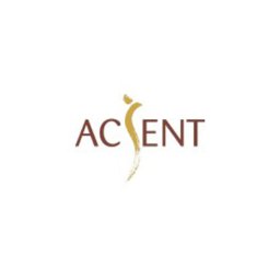 ACSENT DE PROVENCE