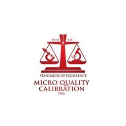 Micro Quality Calibration, Inc.
