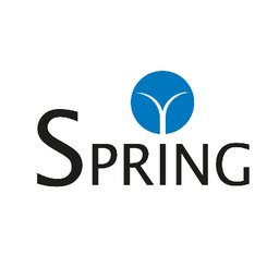 Spring Coating Systems logo