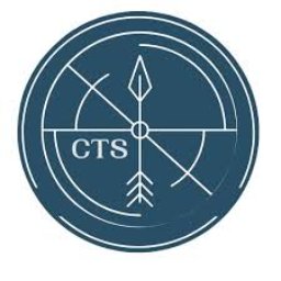 Compass Therapy Solutions logo