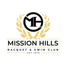 Mission Hills Racquet and Swim Club LLC