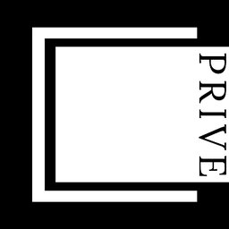 Carré Privé | Adopt1Alternant - Offres d'emploi en stage et alternance