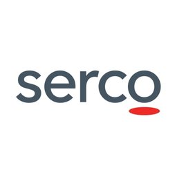 Serco Inc.