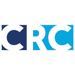 companyLogo