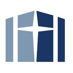 companyLogo