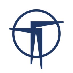 companyLogo