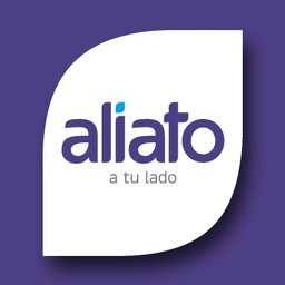 Aliato