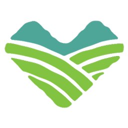 Vermont Federal Credit Union logo