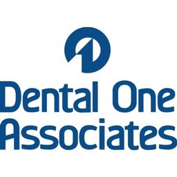 Dental One Associates