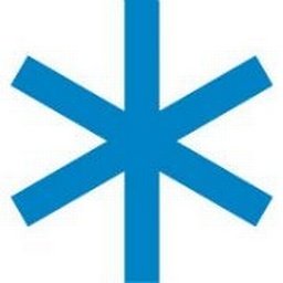 companyLogo