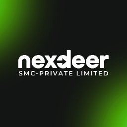 companyLogo