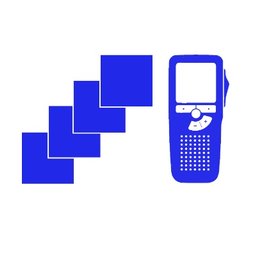 ppm-stuttgart, Andreas Ester/Michael Lorenz GbR.