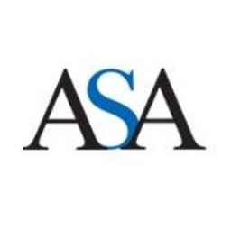 ASA & Associates LLP
