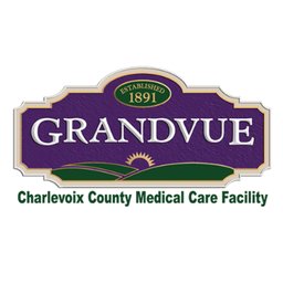 GRANDVUE MEDICAL CARE FACILITY
