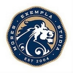companyLogo